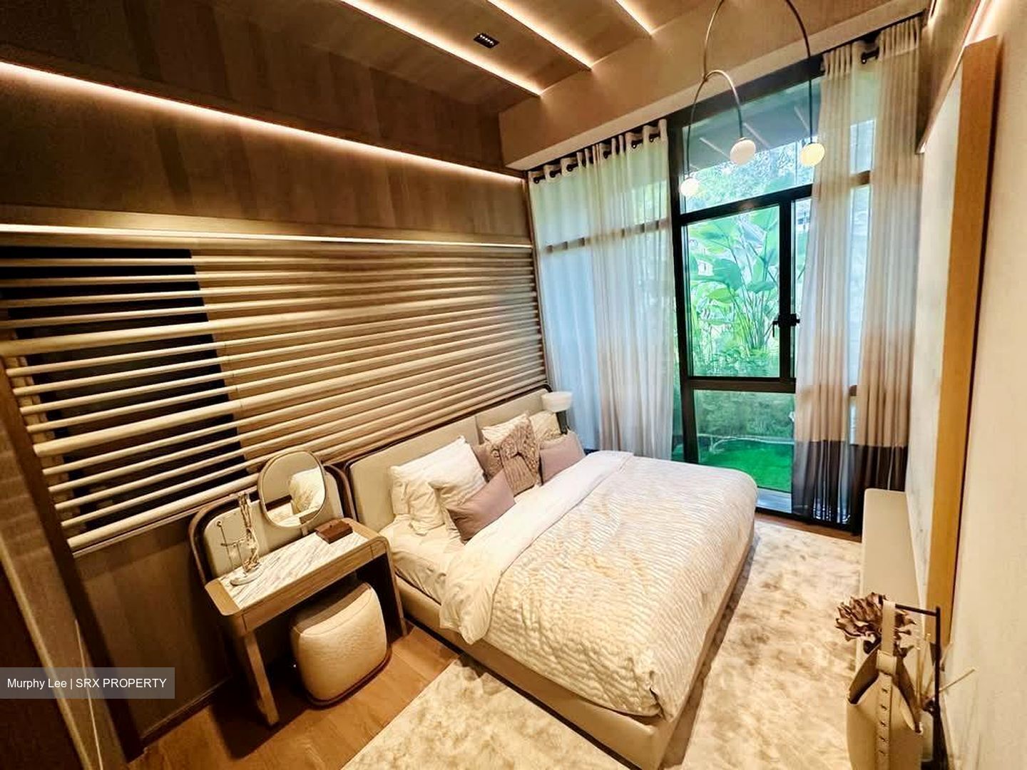 Terra Hill (D5), Apartment #572579721
